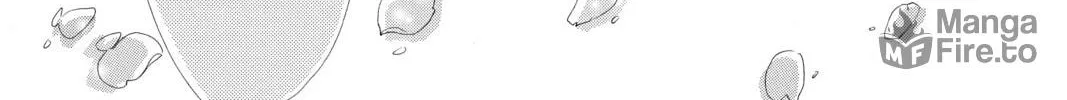 Read Chihayafuru chapter 92 image 49 on Lezhin