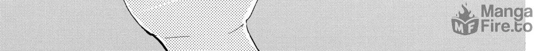 Read Chihayafuru chapter 92 image 5 on Lezhin