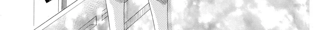 Read Chihayafuru chapter 92 image 51 on Lezhin
