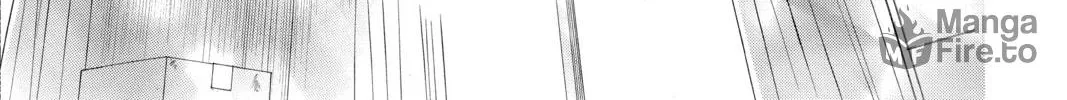 Read Chihayafuru chapter 92 image 53 on Lezhin