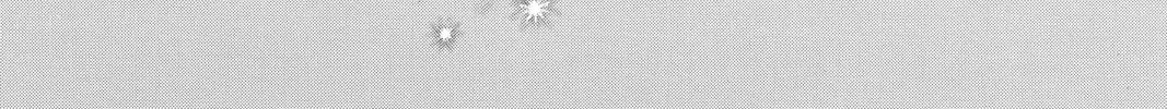 Read Chihayafuru chapter 92 image 61 on Lezhin