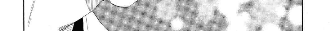 Read Chihayafuru chapter 93 image 15 on Lezhin