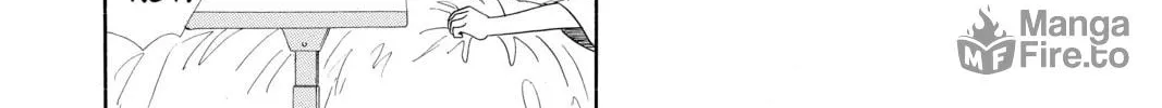 Read Chihayafuru chapter 93 image 17 on Lezhin