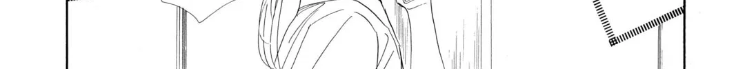 Read Chihayafuru chapter 93 image 21 on Lezhin