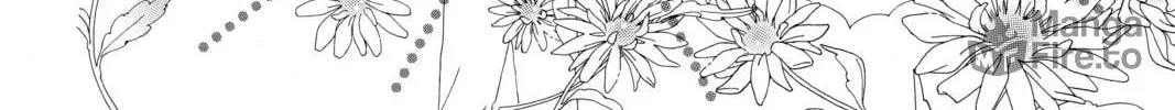 Read Chihayafuru chapter 93 image 23 on Lezhin