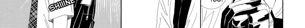 Read Chihayafuru chapter 93 image 25 on Lezhin