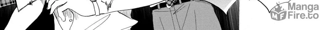 Read Chihayafuru chapter 93 image 29 on Lezhin