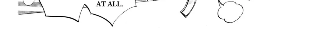 Read Chihayafuru chapter 93 image 3 on Lezhin