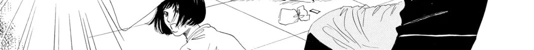 Read Chihayafuru chapter 93 image 33 on Lezhin