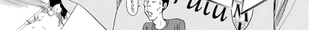 Read Chihayafuru chapter 93 image 37 on Lezhin