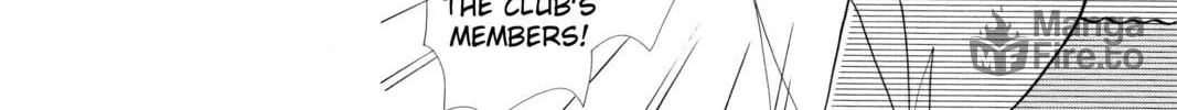 Read Chihayafuru chapter 93 image 39 on Lezhin
