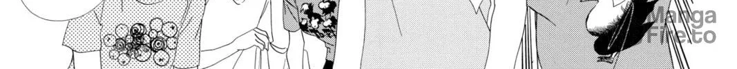 Read Chihayafuru chapter 93 image 41 on Lezhin
