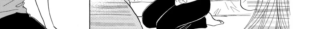 Read Chihayafuru chapter 93 image 45 on Lezhin