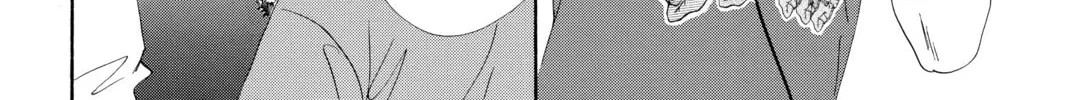 Read Chihayafuru chapter 93 image 51 on Lezhin