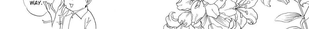 Read Chihayafuru chapter 93 image 61 on Lezhin