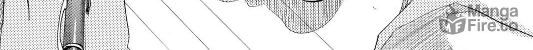 Read Chihayafuru chapter 93 image 9 on Lezhin