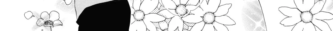 Read Chihayafuru chapter 94 image 15 on Lezhin