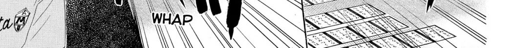 Read Chihayafuru chapter 94 image 21 on Lezhin