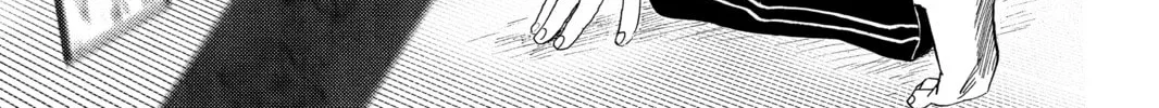 Read Chihayafuru chapter 94 image 25 on Lezhin