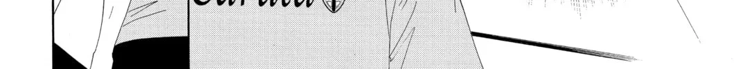 Read Chihayafuru chapter 94 image 27 on Lezhin