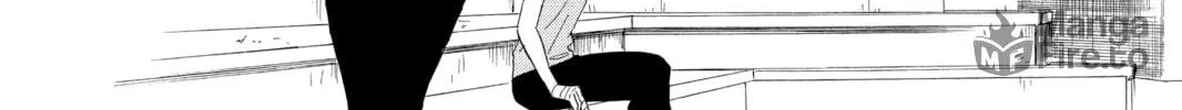 Read Chihayafuru chapter 94 image 35 on Lezhin