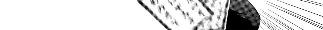 Read Chihayafuru chapter 94 image 37 on Lezhin