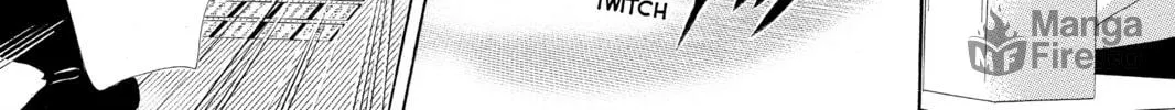 Read Chihayafuru chapter 94 image 41 on Lezhin