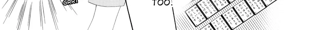 Read Chihayafuru chapter 94 image 43 on Lezhin