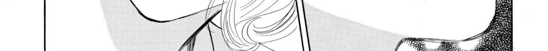 Read Chihayafuru chapter 94 image 45 on Lezhin