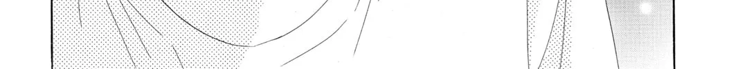 Read Chihayafuru chapter 94 image 55 on Lezhin