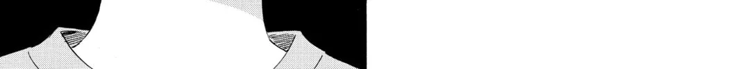 Read Chihayafuru chapter 94 image 61 on Lezhin