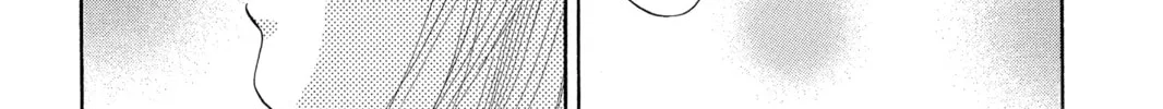 Read Chihayafuru chapter 94 image 67 on Lezhin