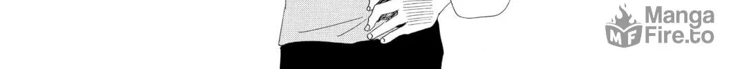 Read Chihayafuru chapter 94 image 9 on Lezhin