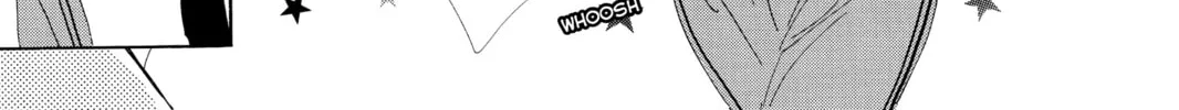 Read Chihayafuru chapter 95 image 13 on Lezhin