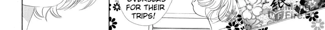 Read Chihayafuru chapter 95 image 19 on Lezhin