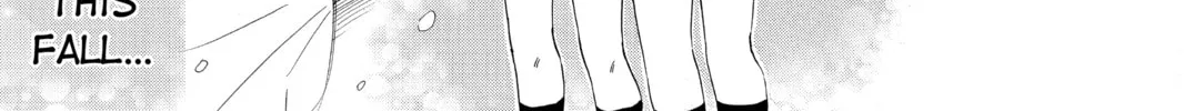 Read Chihayafuru chapter 95 image 21 on Lezhin
