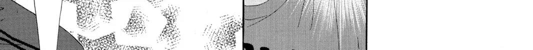 Read Chihayafuru chapter 95 image 25 on Lezhin