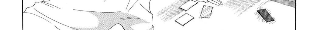 Read Chihayafuru chapter 95 image 27 on Lezhin