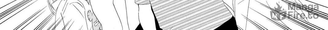 Read Chihayafuru chapter 95 image 29 on Lezhin