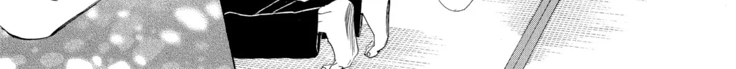 Read Chihayafuru chapter 95 image 33 on Lezhin