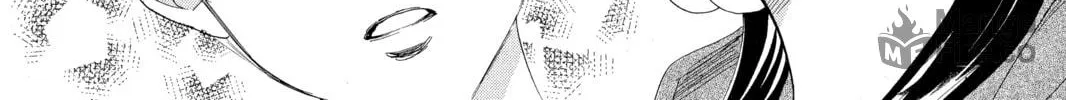 Read Chihayafuru chapter 95 image 35 on Lezhin