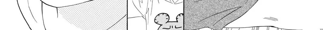 Read Chihayafuru chapter 95 image 37 on Lezhin
