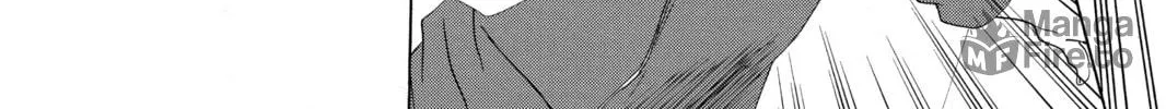 Read Chihayafuru chapter 95 image 39 on Lezhin