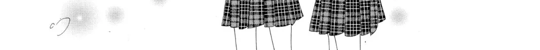 Read Chihayafuru chapter 95 image 43 on Lezhin