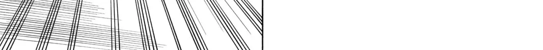 Read Chihayafuru chapter 95 image 45 on Lezhin