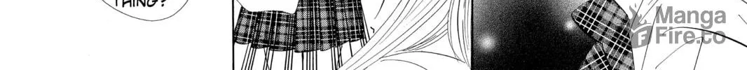 Read Chihayafuru chapter 95 image 47 on Lezhin