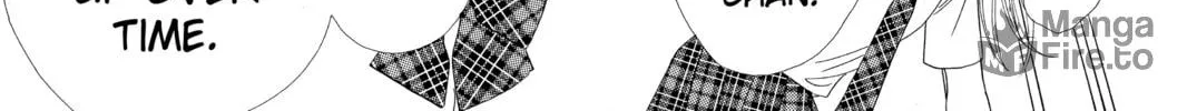 Read Chihayafuru chapter 95 image 49 on Lezhin