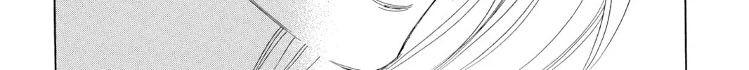 Read Chihayafuru chapter 95 image 51 on Lezhin