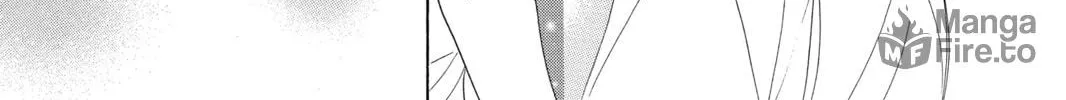 Read Chihayafuru chapter 95 image 53 on Lezhin