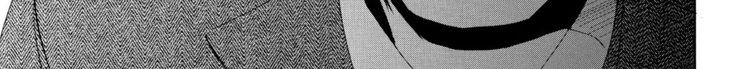 Read Chihayafuru chapter 95 image 57 on Lezhin